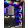 Intel i5 14400F•RTX 3050 8GB•16GB DDR5•1TB SSD•600W - Herný PC