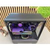 HernePCZostavy Ryzen 7 7800X3D RX 9060 XT 32GB 2TB SSD