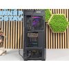 Ryzen 7 7800X3D•RX 9060 XT 16GB•32GB RAM•2TB SSD•850W - Herný PC