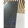 Ryzen 7 7800X3D•RX 9060 XT 16GB•32GB RAM•1TB SSD•850W - Herný PC