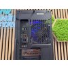 Ryzen 7 7800X3D•RX 9060 XT 16GB•32GB RAM•2TB SSD•850W - Herný PC