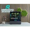 Ryzen 7 7800X3D•RX 9060 XT 16GB•32GB RAM•1TB SSD•850W - Herný PC
