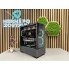 Ryzen 7 7800X3D•RX 9060 XT 16GB•32GB RAM•2TB SSD•850W - Herný PC