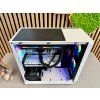 HernePCZostavy Ryzen 5 7500X3D RTX 5070 32GB 2TB SSD