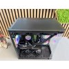 Ryzen 7 7700x•RTX 5070 12GB•32GB RAM•1TB SSD•850W - Herný PC