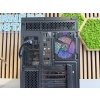 Ryzen 7 7700x•RTX 5070 12GB•32GB RAM•1TB SSD•850W - Herný PC