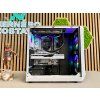 HernePCZostavy Ryzen 5 7500X3D RTX 5070 32GB 2TB SSD