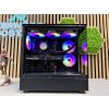 HernePCZostavy Ryzen 7 7700X RTX 5070 32GB 2TB SSD