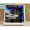 HernePCZostavy Ryzen 5 7500X3D RTX 5070 32GB 2TB SSD