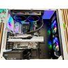 HernePCZostavy Ryzen 5 7500X3D RTX 5070 32GB 2TB SSD