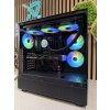 Ryzen 7 7700x•RTX 5070 12GB•32GB RAM•2TB SSD•850W - Herný PC