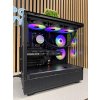 Ryzen 7 7700x•RTX 5070 12GB•32GB RAM•2TB SSD•850W - Herný PC