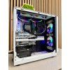HernePCZostavy Ryzen 5 7500X3D RTX 5070 32GB 2TB SSD