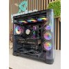 Ryzen 7 7700x•RTX 5070 12GB•32GB RAM•1TB SSD•850W - Herný PC