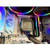 HernePCZostavy Ryzen 5 7500X3D RTX 5070 32GB 2TB SSD