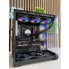 Ryzen 7 7700x•RTX 5070 12GB•32GB RAM•1TB SSD•850W - Herný PC