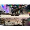 HernePCZostavy Ryzen 5 7500X3D RTX 5070 32GB 2TB SSD
