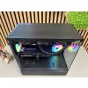 Ryzen 7 7700x•RTX 5070 12GB•32GB RAM•2TB SSD•850W - Herný PC
