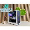 HernePCZostavy Ryzen 5 7500X3D RTX 5070 32GB 2TB SSD