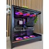 HernePCZostavy Ryzen 7 9800X3D RTX 5070 32GB 2TB SSD