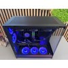 Ryzen 7 9800x3D•RTX 5070 12GB•32GB RAM•2TB SSD•850W - Herný PC