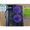 HernePCZostavy Ryzen 7 9800X3D RTX 5070 32GB 2TB SSD
