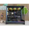 HernePCZostavy Ryzen 7 9800X3D RTX 5070 32GB 2TB SSD