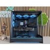 HernePCZostavy Ryzen 7 9800X3D RTX 5070 32GB 2TB SSD