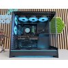 Ryzen 7 9800x3D•RTX 5070 12GB•32GB RAM•2TB SSD•850W - Herný PC