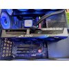 HernePCZostavy Ryzen 7 9800X3D RTX 5070 32GB 2TB SSD