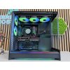 Ryzen 7 9800x3D•RTX 5070 12GB•32GB RAM•2TB SSD•850W - Herný PC