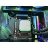 HernePCZostavy Ryzen 7 9800X3D RTX 5070 32GB 2TB SSD