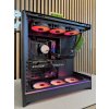 Ryzen 7 9800x3D•RTX 5070 12GB•32GB RAM•2TB SSD•850W - Herný PC