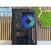 HernePCZostavy Ryzen 7 9800X3D RX 9070 XT 32GB 2TB SSD