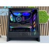 Ryzen 7 9800x3D•RX 9070 XT 16GB•32GB RAM•2TB SSD•1000W - Herný PC