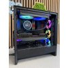 Ryzen 7 9800x3D•RX 9070 XT 16GB•32GB RAM•2TB SSD•1000W - Herný PC