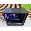 Ryzen 7 9800x3D•RTX 5070 Ti 16GB•48GB RAM•2TB SSD•1000W - Herný PC