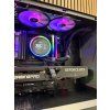 HernePCZostavy Ryzen 7 9800X3D RTX 5070 Ti 48GB 2TB SSD