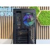 Ryzen 7 9800x3D•RTX 5070 Ti 16GB•32GB RAM•2TB SSD•1000W - Herný PC