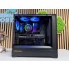 HernePCZostavy Ryzen 7 9800X3D RTX 5070 Ti 48GB 2TB SSD