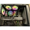 HernePCZostavy Ryzen 7 9800X3D RTX 5070 Ti 48GB 2TB SSD