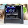 Ryzen 7 9800x3D•RTX 5070 Ti 16GB•32GB RAM•2TB SSD•1000W - Herný PC
