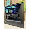 HernePCZostavy Ryzen 7 9800X3D RTX 5070 Ti 48GB 2TB SSD