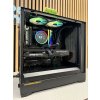 Ryzen 7 9800x3D•RTX 5070 Ti 16GB•48GB RAM•2TB SSD•1000W - Herný PC