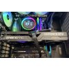 HernePCZostavy Ryzen 7 9800X3D RTX 5070 Ti 48GB 2TB SSD