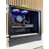 Ryzen 7 9800x3D•RTX 5070 Ti 16GB•32GB RAM•2TB SSD•1000W - Herný PC