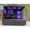Intel i5 14400F•RTX 5070 12GB•32GB RAM•1TB SSD•750W - Herný PC