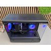 Intel i5 14400F•RTX 5070 12GB•32GB RAM•1TB SSD•750W - Herný PC
