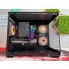 Intel i5-245KF•RTX 5070 12GB•32GB DDR5•1TB SSD•850W HernePCZostavy