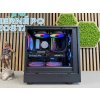 HernePCZostavy Intel i5 14400F RTX 5070 32GB 2TB SSD